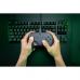 Геймпад Razer Wolverine V3 TE 8K PC Black (RZ06-05550100-R3M1)