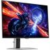 Монитор Samsung LS27FG602SIXUA