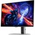 Монитор Samsung LS27FG602SIXUA