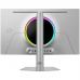 Монитор Samsung LS27FG602SIXUA