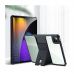 Чехол для планшета BeCover Stand Xiaomi Pad 8 / 8 Pro 11.2