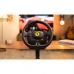 Кермо ThrustMaster T98-P FERRARI 296 PC/PS4/PS5 (4160880)