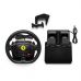 Кермо ThrustMaster T98-P FERRARI 296 PC/PS4/PS5 (4160880)