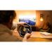 Кермо ThrustMaster T98-P FERRARI 296 PC/PS4/PS5 (4160880)