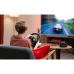 Кермо ThrustMaster T98-P FERRARI 296 PC/PS4/PS5 (4160880)