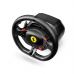 Кермо ThrustMaster T98-P FERRARI 296 PC/PS4/PS5 (4160880)