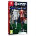 Игра Nintendo EA SPORTS FC 26, картридж (5035225125325)