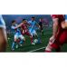 Игра Nintendo EA SPORTS FC 26, картридж (5035225125325)