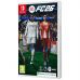 Игра Nintendo EA SPORTS FC 26, картридж (5035225125325)