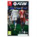 Игра Nintendo EA SPORTS FC 26, картридж (5035225125325)