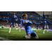 Игра Nintendo EA SPORTS FC 26, картридж (5035225125325)