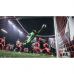 Игра Nintendo EA SPORTS FC 26, картридж (5035225125325)