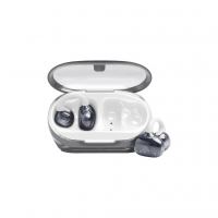 Наушники JBL Soundgear Clips White (JBLSNDGEARCLWHT)