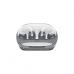Наушники JBL Soundgear Clips White (JBLSNDGEARCLWHT)
