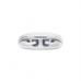 Наушники JBL Soundgear Clips White (JBLSNDGEARCLWHT)