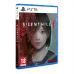 Игра Sony Silent Hill f, BD диск (4012927151617)