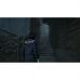 Игра Sony Silent Hill f, BD диск (4012927151617)