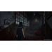 Игра Sony Silent Hill f, BD диск (4012927151617)