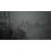 Игра Sony Silent Hill f, BD диск (4012927151617)