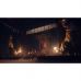 Игра Sony Silent Hill f, BD диск (4012927151617)