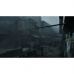 Игра Sony Silent Hill f, BD диск (4012927151617)