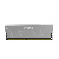 Охлаждение для памяти Zalman ZM-MH10