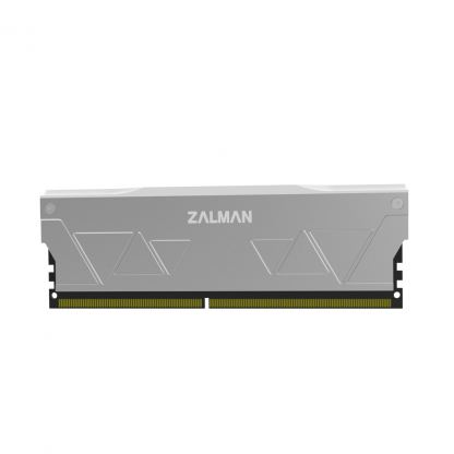 Охолодження для пам'яті Zalman ZM-MH10