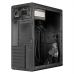 Корпус Prologix E127 500W Black