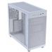 Корпус ASUS Prime AP303 TG White (90DC00V3-B39010)