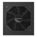 Блок живлення GIGABYTE 750W (GP-UD750GM PG5 V2)