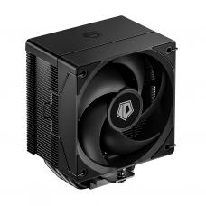 Кулер до процесора ID-Cooling SE-904-XT BLACK