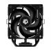 Кулер для процессора ID-Cooling SE-904-XT BLACK