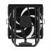 Кулер для процессора ID-Cooling SE-904-XT BLACK