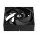 Кулер для процессора ID-Cooling SE-904-XT BLACK