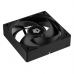 Кулер для процессора ID-Cooling SE-904-XT BLACK