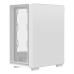 Корпус для ПК OCYPUS GAMMA C60 WH (GAMMA-C60-WHG000XX-GL)