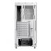 Корпус для ПК OCYPUS GAMMA C60 WH (GAMMA-C60-WHG000XX-GL)