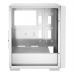 Корпус для ПК OCYPUS GAMMA C60 WH (GAMMA-C60-WHG000XX-GL)