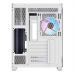 Корпус OCYPUS IOTA C70 WH ARGB (IOTA-C70-WHD600XX-GL)