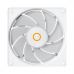 Кулер до корпусу OCYPUS GAMMA F12 ELITE WH ARGB REVERSE BLADE (GAMMA-F12-WH1AM01E-GL)