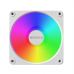 Кулер для корпуса MONTECH GF120 V2 ARGB PWM (W)