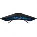 Монитор Samsung LS27CG550EIXUA