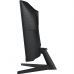 Монитор Samsung LS27CG550EIXUA