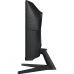 Монитор Samsung LS27CG550EIXUA