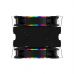 Кулер до процесора Alseye H120D-4.0 (Black) (AS.01.02.0009)