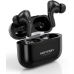 Наушники Vention Echo Lite E11 Black (NBVB0)