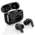 Наушники Vention Echo Lite E11 Black (NBVB0)
