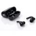 Наушники Vention Echo Lite E11 Black (NBVB0)