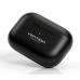Наушники Vention Echo Lite E11 Black (NBVB0)