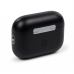 Наушники Vention Echo Lite E11 Black (NBVB0)